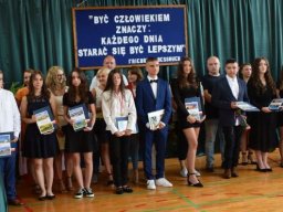 zdj_077