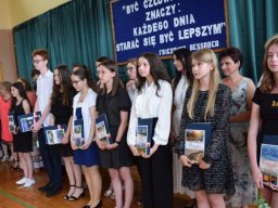 zdj_085