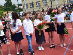zdj_156