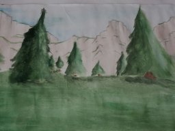 noname-4