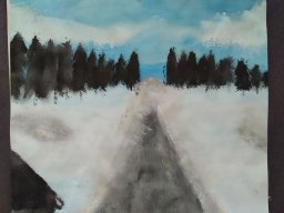noname-5