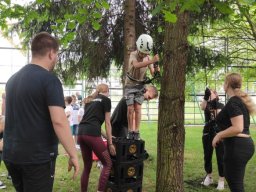 dzieci_szkole_103