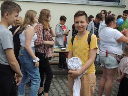 image069