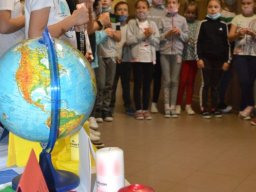 rozaniec_024