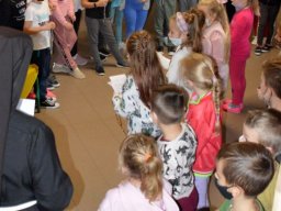 rozaniec_025