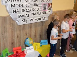 rozaniec_026