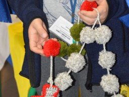 rozaniec_030