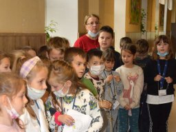rozaniec_031