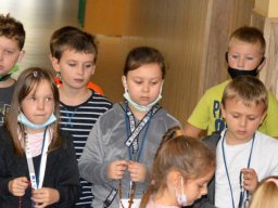 rozaniec_034