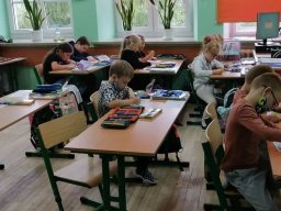 dzien_kropki_003