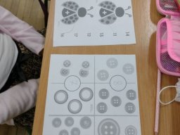 dzien_kropki_016