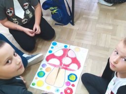 dzien_kropki_017