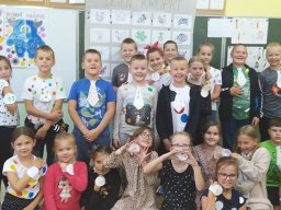 dzien_kropki_019