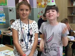 dzien_kropki_022