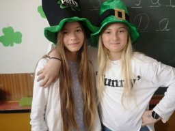 dzien_sw_patryka_006