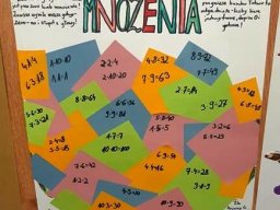tabliczka_mnozenia_003