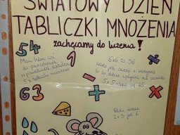 tabliczka_mnozenia_008