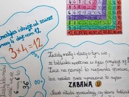 tabliczka_mnozenia_011