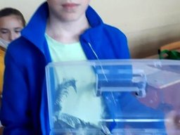 tabliczka_mnozenia_012