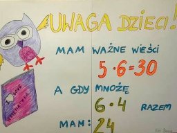tabliczka_mnozenia_016