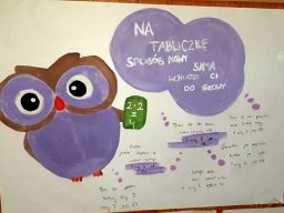 tabliczka_mnozenia_023
