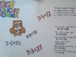 tabliczka_mnozenia_024