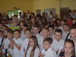 koniec_roku_21_22_042