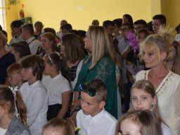 koniec_roku_21_22_044