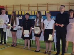 koniec_roku_21_22_053