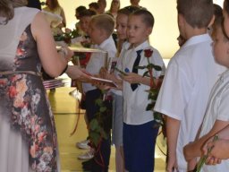koniec_roku_21_22_059
