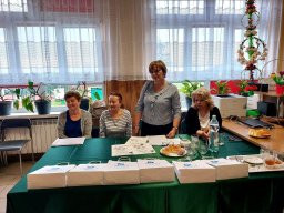 konkurs_recyt_dygasinski_003