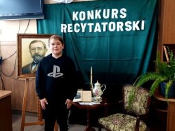 konkurs_recyt_dygasinski_007