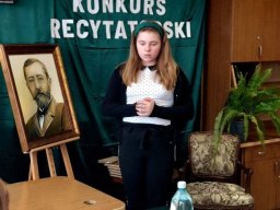 konkurs_recyt_dygasinski_008