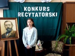 konkurs_recyt_dygasinski_011