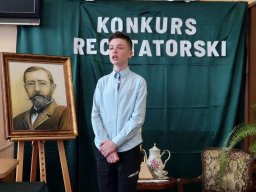 konkurs_recyt_dygasinski_014