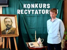 konkurs_recyt_dygasinski_017