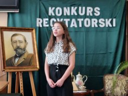 konkurs_recyt_dygasinski_020