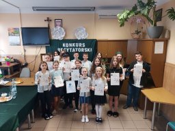 konkurs_recyt_dygasinski_025