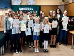 konkurs_recyt_dygasinski_026