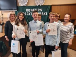 konkurs_recyt_dygasinski_027