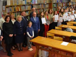 konkurs_recytatorski_006