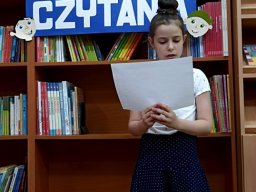 mistrz_czytania_017