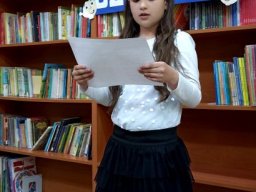 mistrz_czytania_018