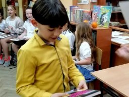 mistrz_czytania_022