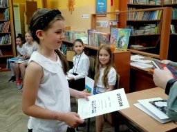 mistrz_czytania_023
