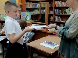 mistrz_czytania_024