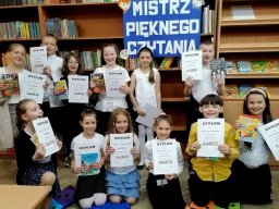 mistrz_czytania_026