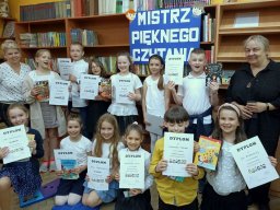 mistrz_czytania_027