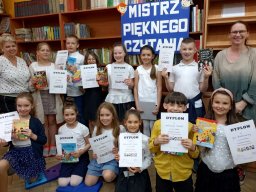 mistrz_czytania_028