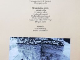 zadanie_3_10